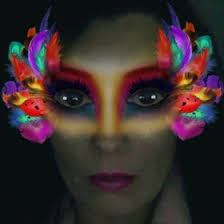 Julie Bruno-Grandolfo (julieannago)