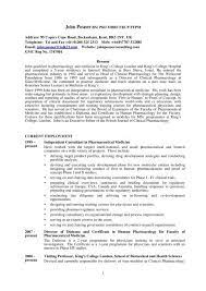 0 ratings0% found this document useful (0 votes). Cv John Posner No Pub Aug 2012 John Posner Consulting