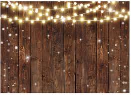 Dreamstime is the world`s largest stock photography community. Amazon Com Funnytree 7x5ft Rustic Glitter Wood Photography Backdrop For Wedding Party Banner Birthday Bridal Shower I Do Bbq Friendsgiving Background Photo Booth Camera Photo