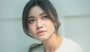 Elma Dae rilis “Pisah Baik