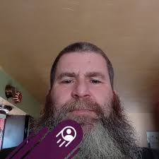 Does anyone remember what crotch ball really is #FreakAccident #Comedy #Tour