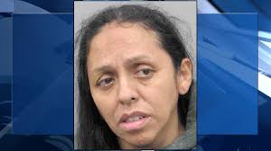 Suspect in former UNLV professor's killing extradited from Peru to  Henderson