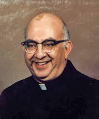 Part 4: The Twentieth Century — Lynchburg Museum System