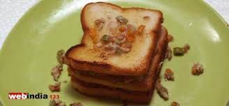buy, publish, compile, write a recipe book, the recipe time, difficulty level, ingredients, cooking, baking, vegetarian, meat, cookie recipes, more. Tinto Sandwich Toast Recipe How To Make Tinto Sandwich Toast