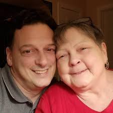 Jane Cavalcante Obituary (1944