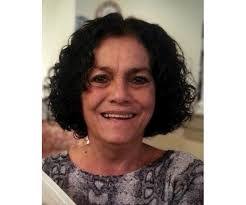 Efrain Caban's Instagram, Twitter & Facebook