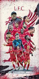If you do not find the exact resolution you are looking. Adik1910 On Twitter They Will End As Premierleague Champions Mobile Wallpaper With Lfc Team Liverpool Premierleague Thereds Wallpaper Sportdesign Smsports Footballdesign Https T Co A1fjmdbjg6