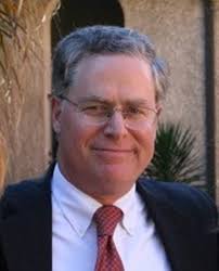 Thomas Johnson Ashcraft