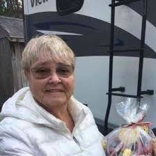 Kathleen Vachon Obituary (1950