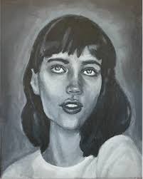 2025 Honorable Mentions — Art Online