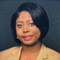 100+ "Lilly Ma" profiles