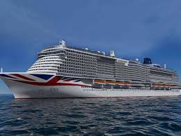 Image result for Holland Blue 2020 Fleet