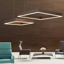 Available in hundreds of styles & sizes. Fashion Style Square Chandeliers Modern Lighting Beautifulhalo Com