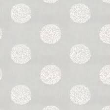 Qué tipo de acojinado debo usar? Comprar Telas Para Decorar Tienda Online De Telas De Decoracion
