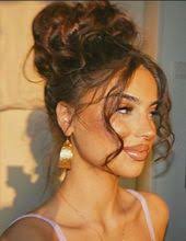 Sami MacDonald (smacdonaldsm14)