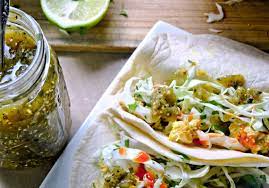 We did not find results for: One Good Recipe Shark Tacos Pittsburgh Post Gazette
