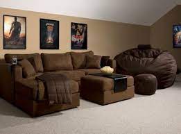 Lovesac Google Images Home Lovesac Couch Furniture