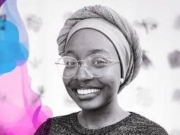 Creative Research Intensive Summer Program