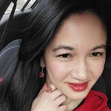 Hey @VerityLa re: the piece by Stuart Cooke (About Lin) I want to say 1)  The world does not need another fetishistic piece written from the  perspective of a privileged white male