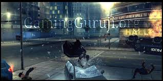 The dark knight rises is an epic toy that completes the batman trilogy as interpreted by christopher nolan. Download The Dark Knight Rises Game For Android Apk And Data File Gaming Guruji Blog