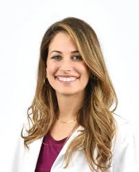 Family physician accepting unvaccinated children