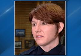 Michelle Berling's Instagram, Twitter & Facebook