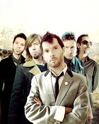 The music is appropriately punishing but the sound is suprisingly varied. The Hoax