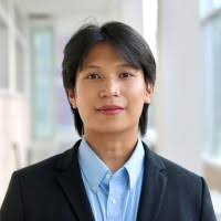 261000+ perfiles de «Valencia»