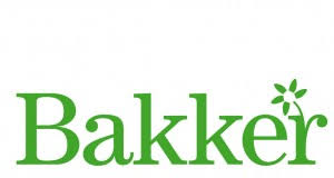 Bakker.com ist der größte, wenn es um den garten geht. Bakker Archive Handtuchgarten