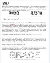 As we continue to serve in our local church, we understand the need to furnish believers with free printable bible study lessons. Teacher Bible Study Grace Changes Everything By Bonnie Kathryn Teaching