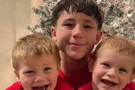 Fundraiser for Chantella N Cameron Lingenfelter by Destiny Wright : Medical  and Funeral expenses for the Lingenfelter's