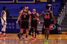 Milwaukee bucks vs los angeles lakers 31 mar 2021 replays full game. Tnsgosea6wpblm
