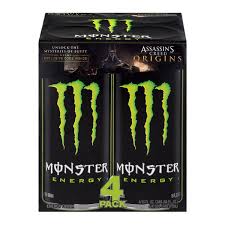 19/10/2021 · monster jam presale codes: Save On Monster Energy Drink 4 Pk Order Online Delivery Stop Shop