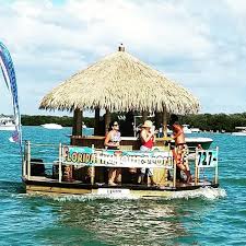 Hours may change under current circumstances Tiki Tours Florida Tiki Tours Groupon