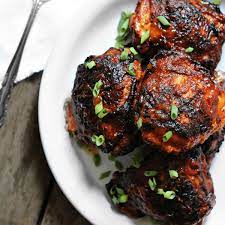 Khandeshi Spicy Chicken Spicy Chicken Recipes Food Recipes