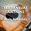 Com amigos, família ou até em um roteiro solitário, sempre há alguém encarregado de fazer uma lista de músicas. 1