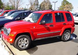 You may find documents other than just manuals as we also make available many user guides, specifications documents, promotional details, setup documents and more. Zz 4212 2006 Jeep Liberty Sport Wiring Diagram Schematic Wiring