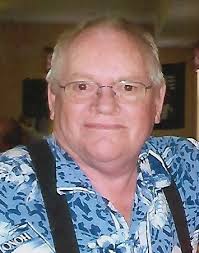 Victor Pence Obituary 2017