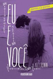 We did not find results for: Baixar Livro Eu E Voce Ali Cronin Em Pdf Epub Mobi Ou Ler Online Le Livros