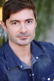 Fallout: The Frontier (Video Game 2021)