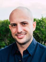 E-book A Gestão da Jornada do Viajante