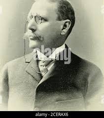 Onondagas hi-res stock photography and images