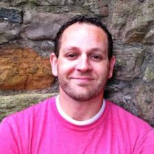 Jack Philbin Email & Phone Number