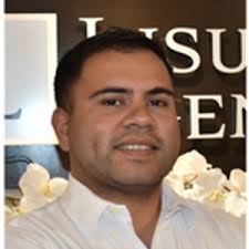 DLL Insurance Agency