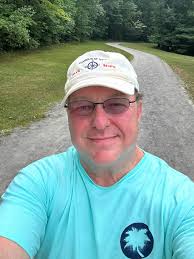 7 years Sober today. The best decision of my life and it keeps getting  better