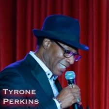 Stream Jeff Kossack music