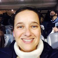 60+ "Landa" profiles