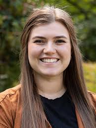 Undergraduate Admissions Staff