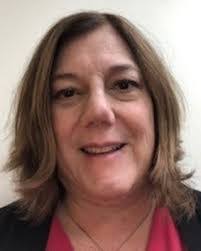 Jeanette Beyer's Instagram, Twitter & Facebook