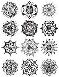 Pin On Coloring Pages